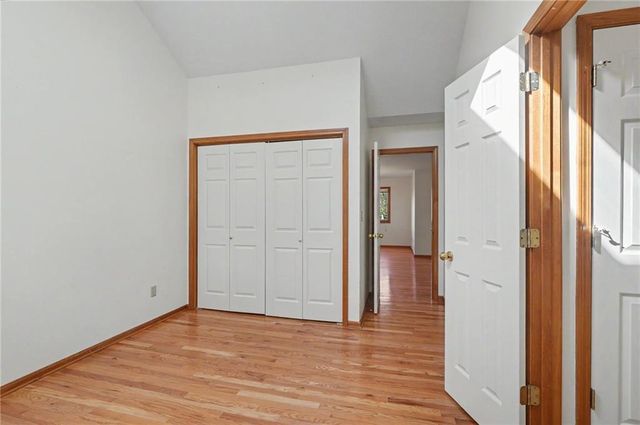 4723 Balmoral Drive, Lawrence, KS 66047