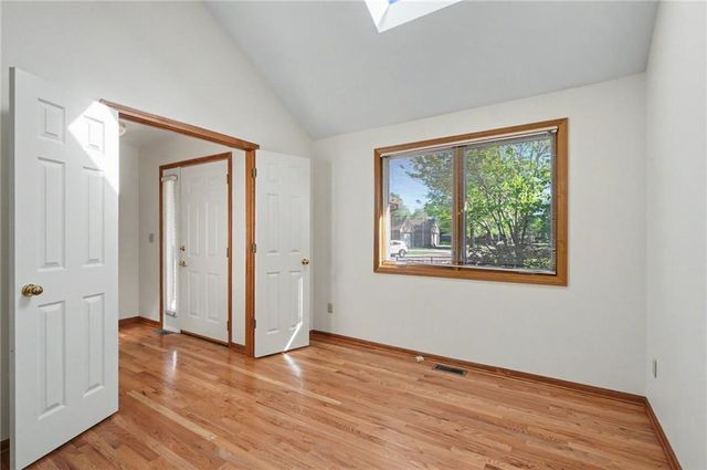 4723 Balmoral Drive, Lawrence, KS 66047