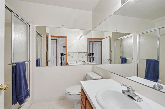 4723 Balmoral Drive, Lawrence, KS 66047