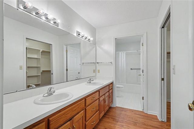 4723 Balmoral Drive, Lawrence, KS 66047