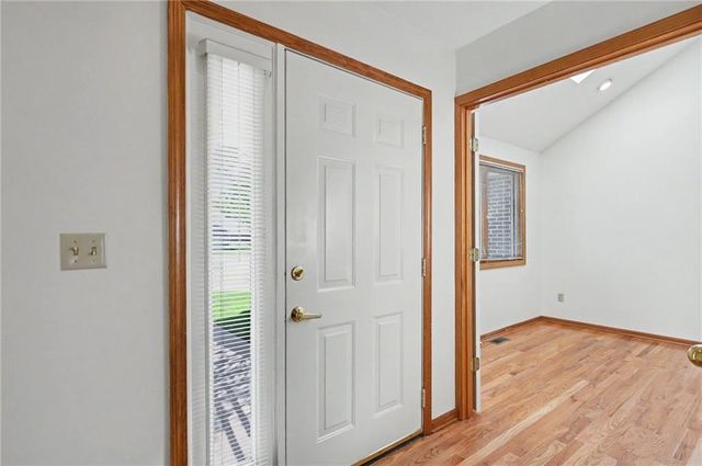 4723 Balmoral Drive, Lawrence, KS 66047