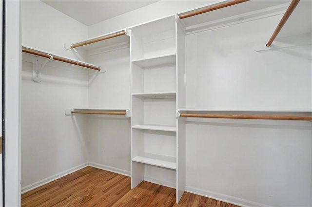 4723 Balmoral Drive, Lawrence, KS 66047