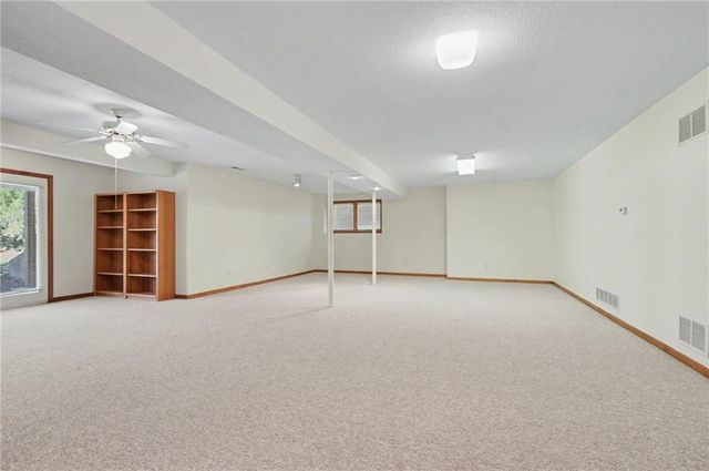 4723 Balmoral Drive, Lawrence, KS 66047