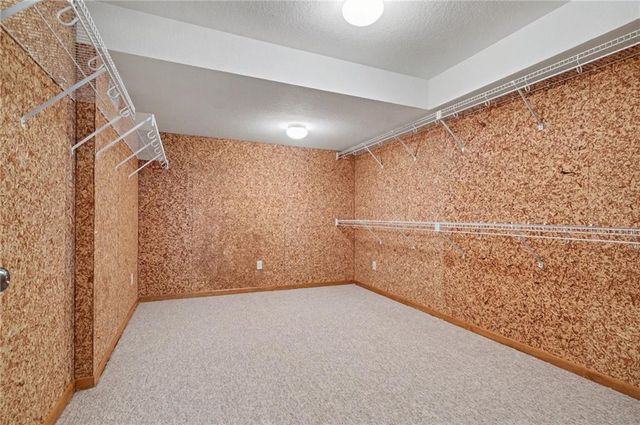 4723 Balmoral Drive, Lawrence, KS 66047