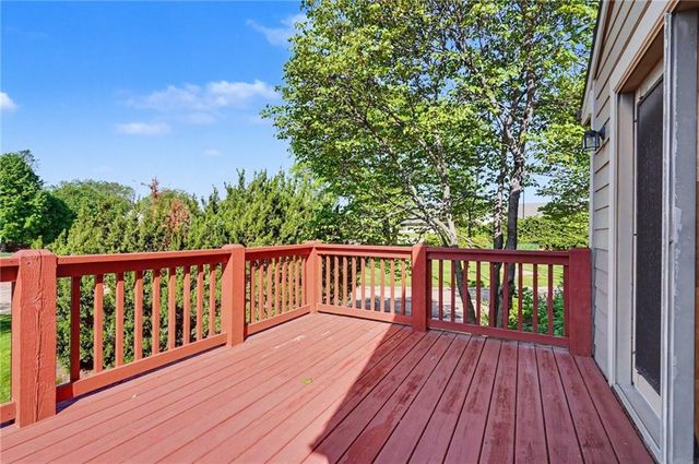 4723 Balmoral Drive, Lawrence, KS 66047