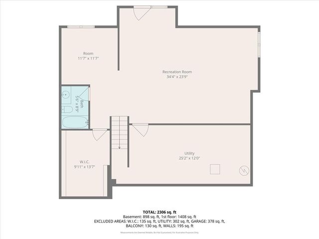 4723 Balmoral Drive, Lawrence, KS 66047