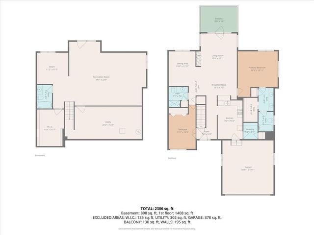 4723 Balmoral Drive, Lawrence, KS 66047