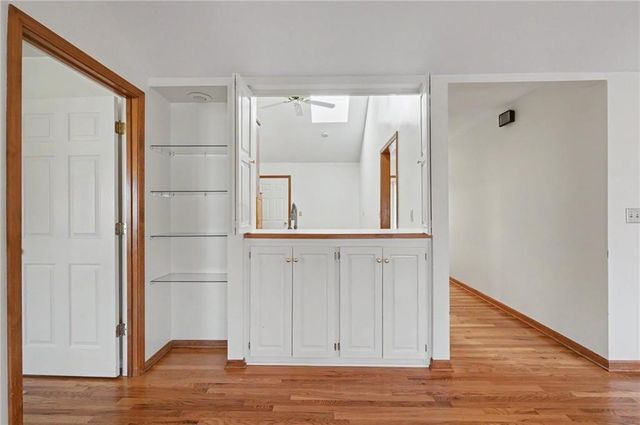 4723 Balmoral Drive, Lawrence, KS 66047