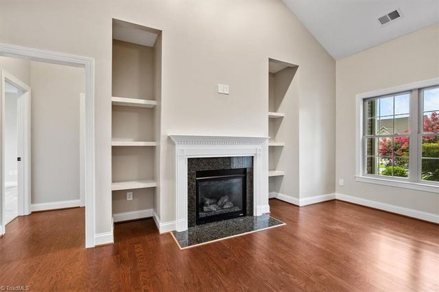 106 Shining Way, Trinity, NC 27370