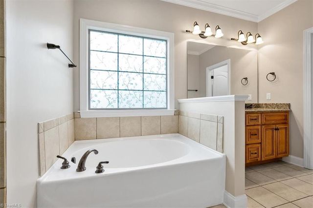 106 Shining Way, Trinity, NC 27370