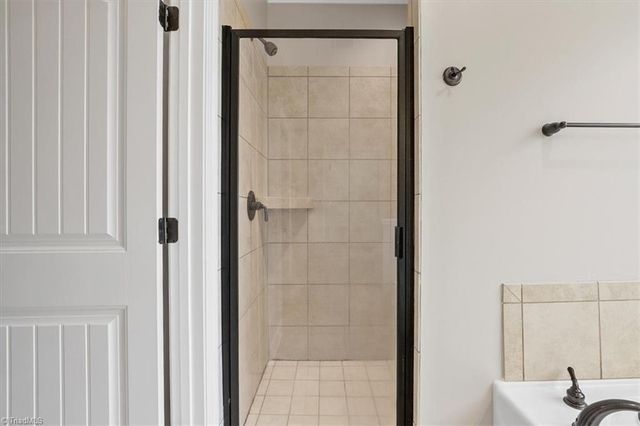 106 Shining Way, Trinity, NC 27370