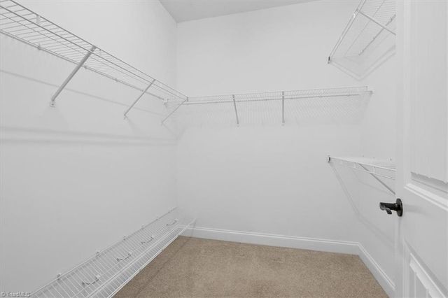 106 Shining Way, Trinity, NC 27370