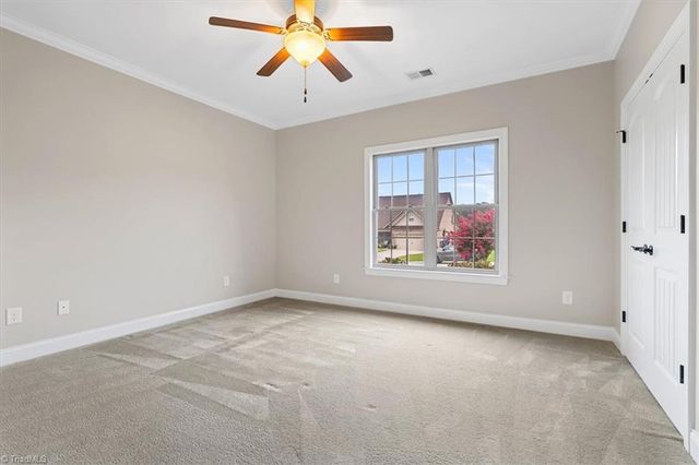 106 Shining Way, Trinity, NC 27370