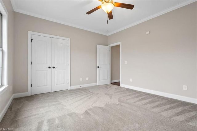 106 Shining Way, Trinity, NC 27370