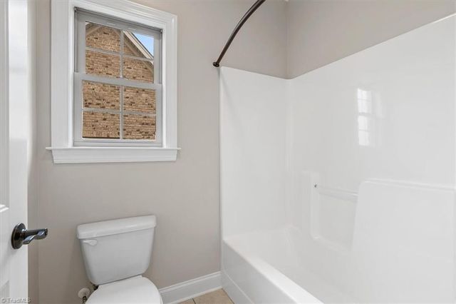 106 Shining Way, Trinity, NC 27370