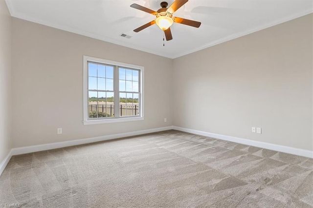106 Shining Way, Trinity, NC 27370