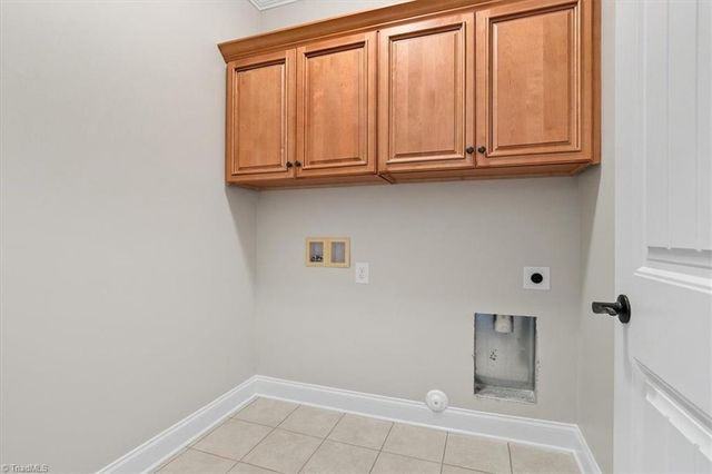106 Shining Way, Trinity, NC 27370