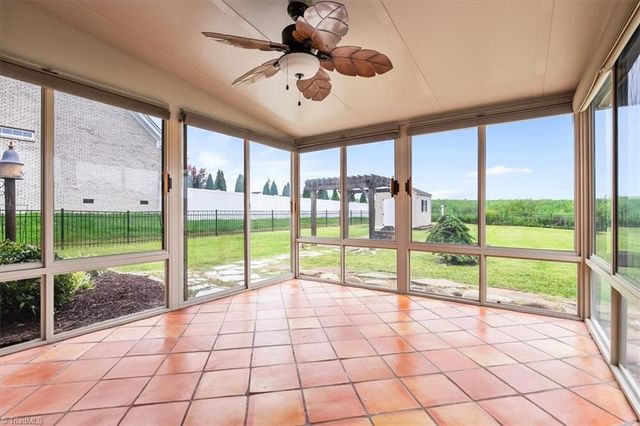 106 Shining Way, Trinity, NC 27370