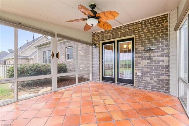 106 Shining Way, Trinity, NC 27370
