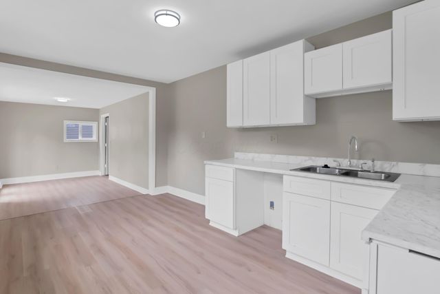 3595 Clearwater Drive, Columbus, OH 43232