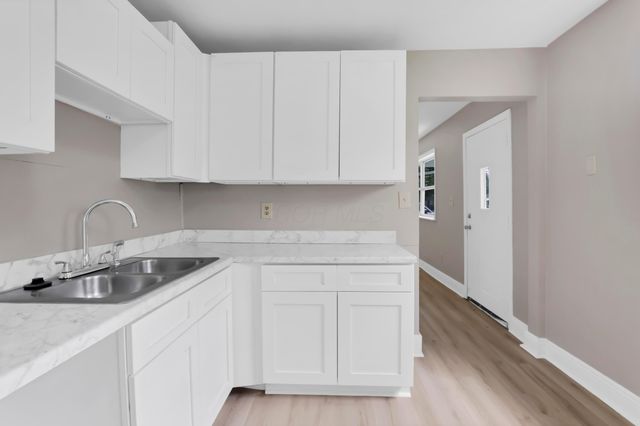 3595 Clearwater Drive, Columbus, OH 43232