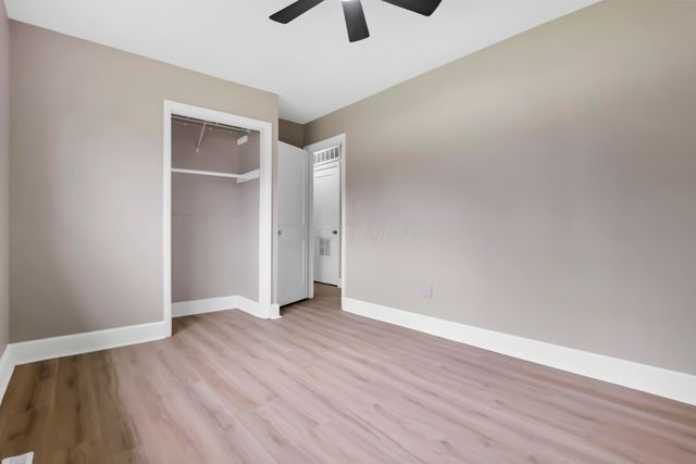 3595 Clearwater Drive, Columbus, OH 43232