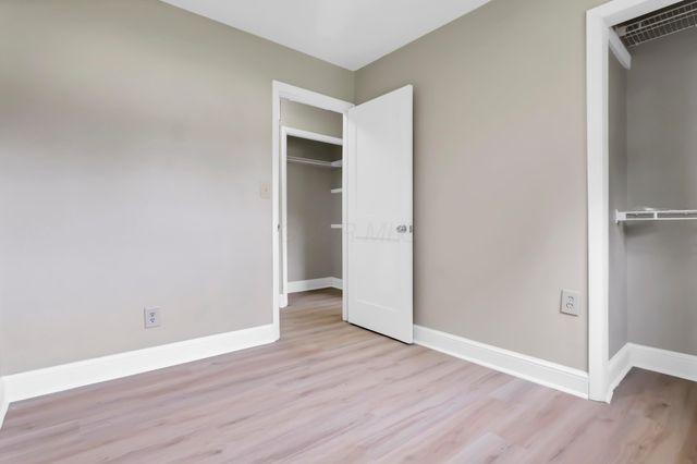 3595 Clearwater Drive, Columbus, OH 43232