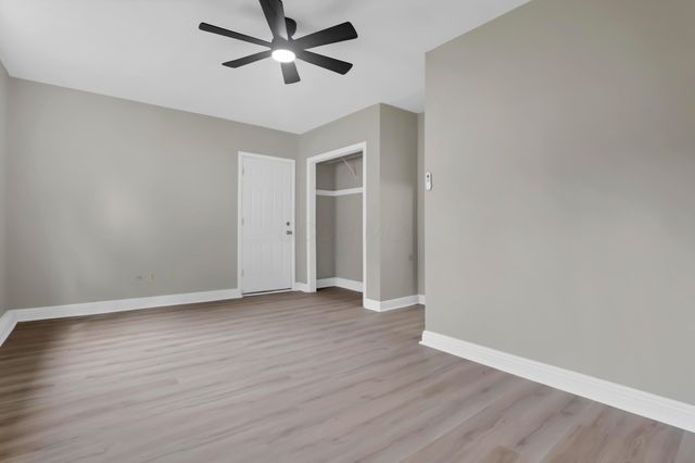 3595 Clearwater Drive, Columbus, OH 43232