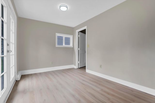 3595 Clearwater Drive, Columbus, OH 43232