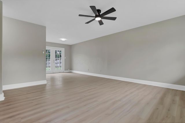 3595 Clearwater Drive, Columbus, OH 43232