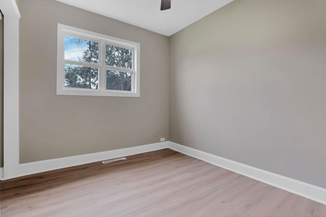 3595 Clearwater Drive, Columbus, OH 43232