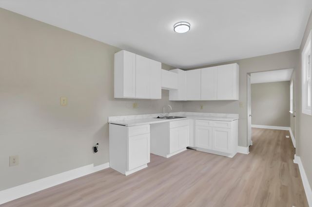 3595 Clearwater Drive, Columbus, OH 43232