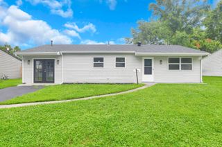 3595 Clearwater Drive, Columbus, OH 43232