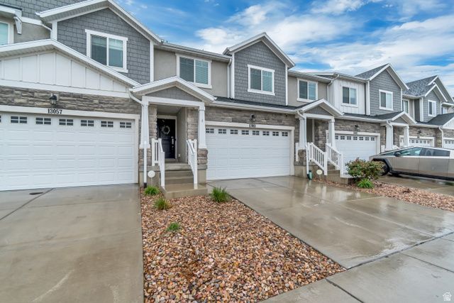 13061 S CANNON VIEW DR, Riverton, UT 84096
