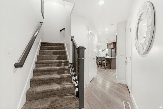 13061 S CANNON VIEW DR, Riverton, UT 84096
