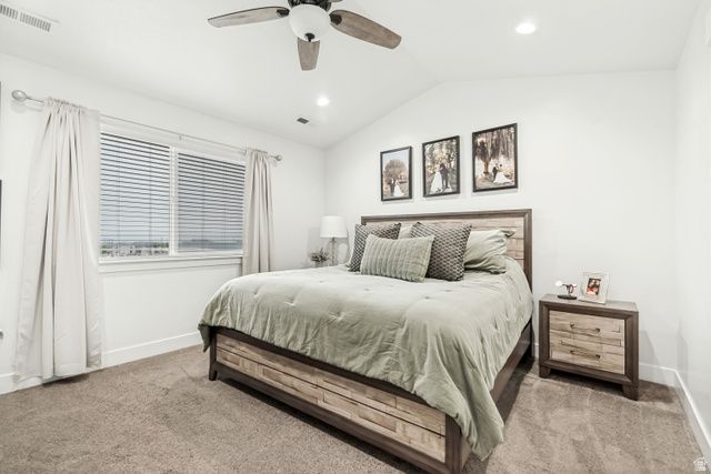 13061 S CANNON VIEW DR, Riverton, UT 84096