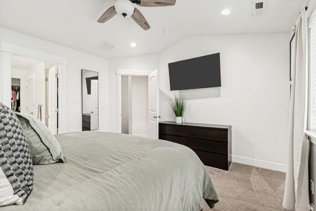13061 S CANNON VIEW DR, Riverton, UT 84096