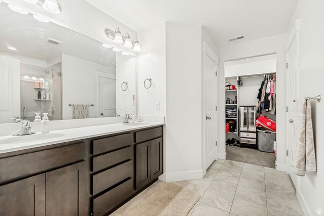 13061 S CANNON VIEW DR, Riverton, UT 84096