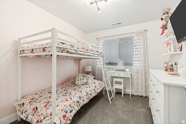 13061 S CANNON VIEW DR, Riverton, UT 84096