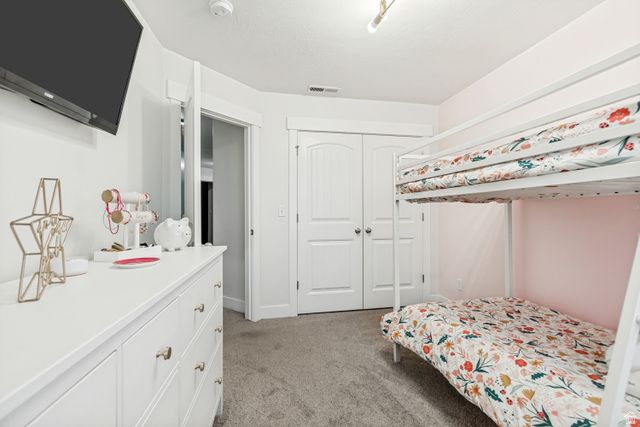 13061 S CANNON VIEW DR, Riverton, UT 84096