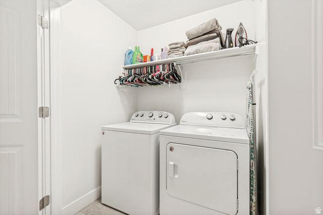 13061 S CANNON VIEW DR, Riverton, UT 84096
