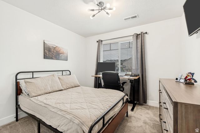 13061 S CANNON VIEW DR, Riverton, UT 84096