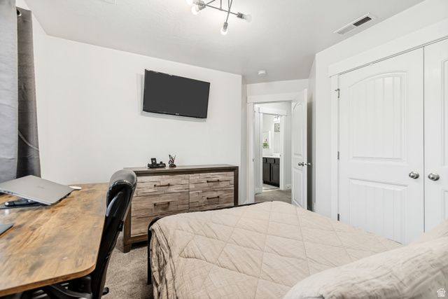 13061 S CANNON VIEW DR, Riverton, UT 84096