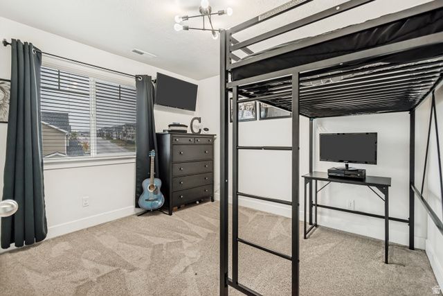 13061 S CANNON VIEW DR, Riverton, UT 84096