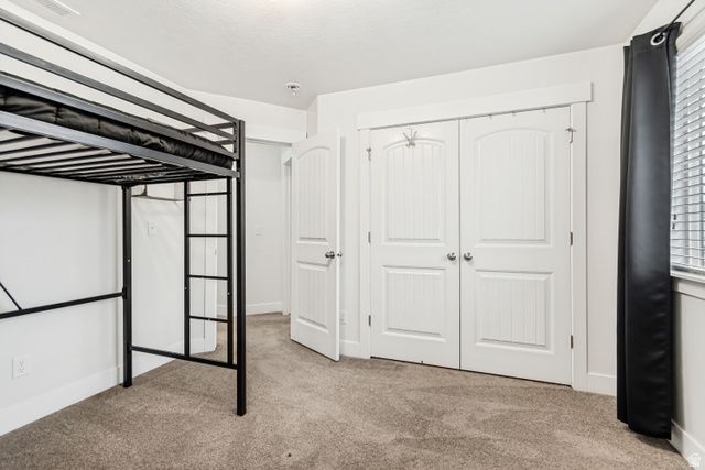 13061 S CANNON VIEW DR, Riverton, UT 84096