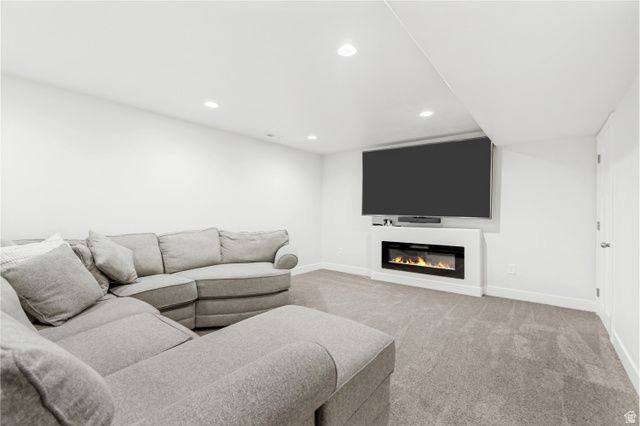 13061 S CANNON VIEW DR, Riverton, UT 84096