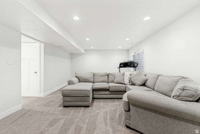 13061 S CANNON VIEW DR, Riverton, UT 84096