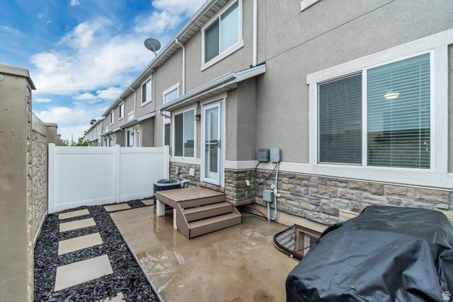 13061 S CANNON VIEW DR, Riverton, UT 84096