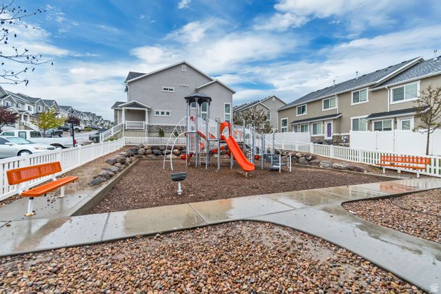 13061 S CANNON VIEW DR, Riverton, UT 84096