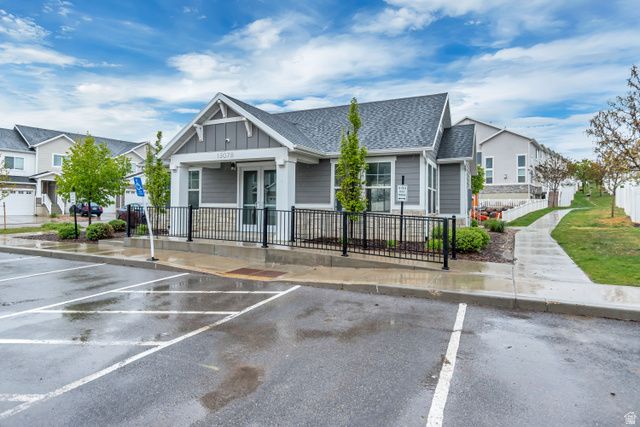 13061 S CANNON VIEW DR, Riverton, UT 84096